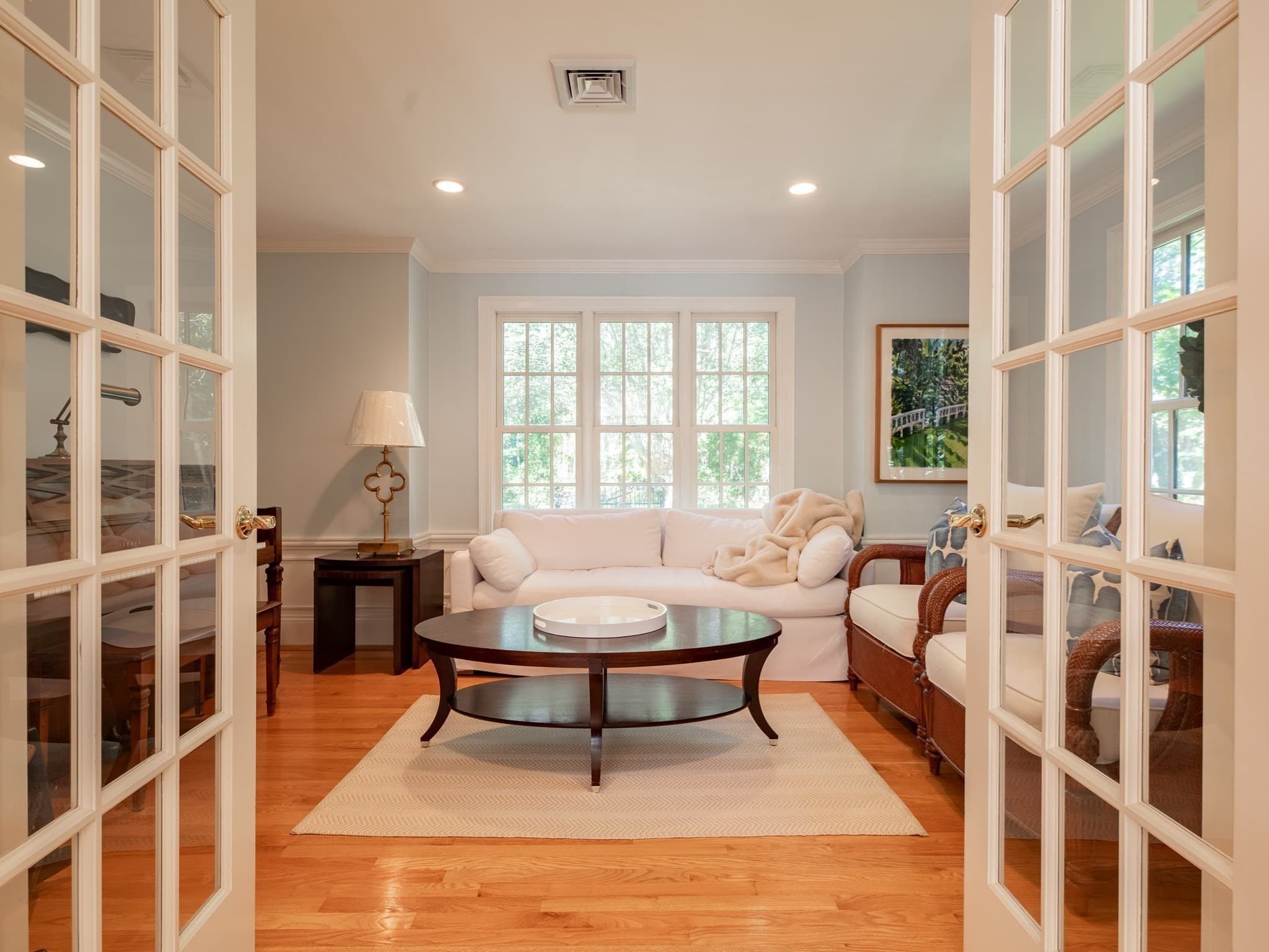 Single Family Residence at 347 Tremont St, Duxbury MA 02332, Duxbury, photo 20 of 42