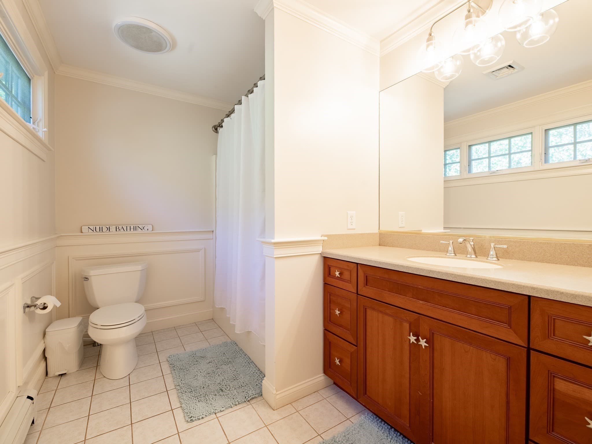 Single Family Residence at 347 Tremont St, Duxbury MA 02332, Duxbury, photo 33 of 42