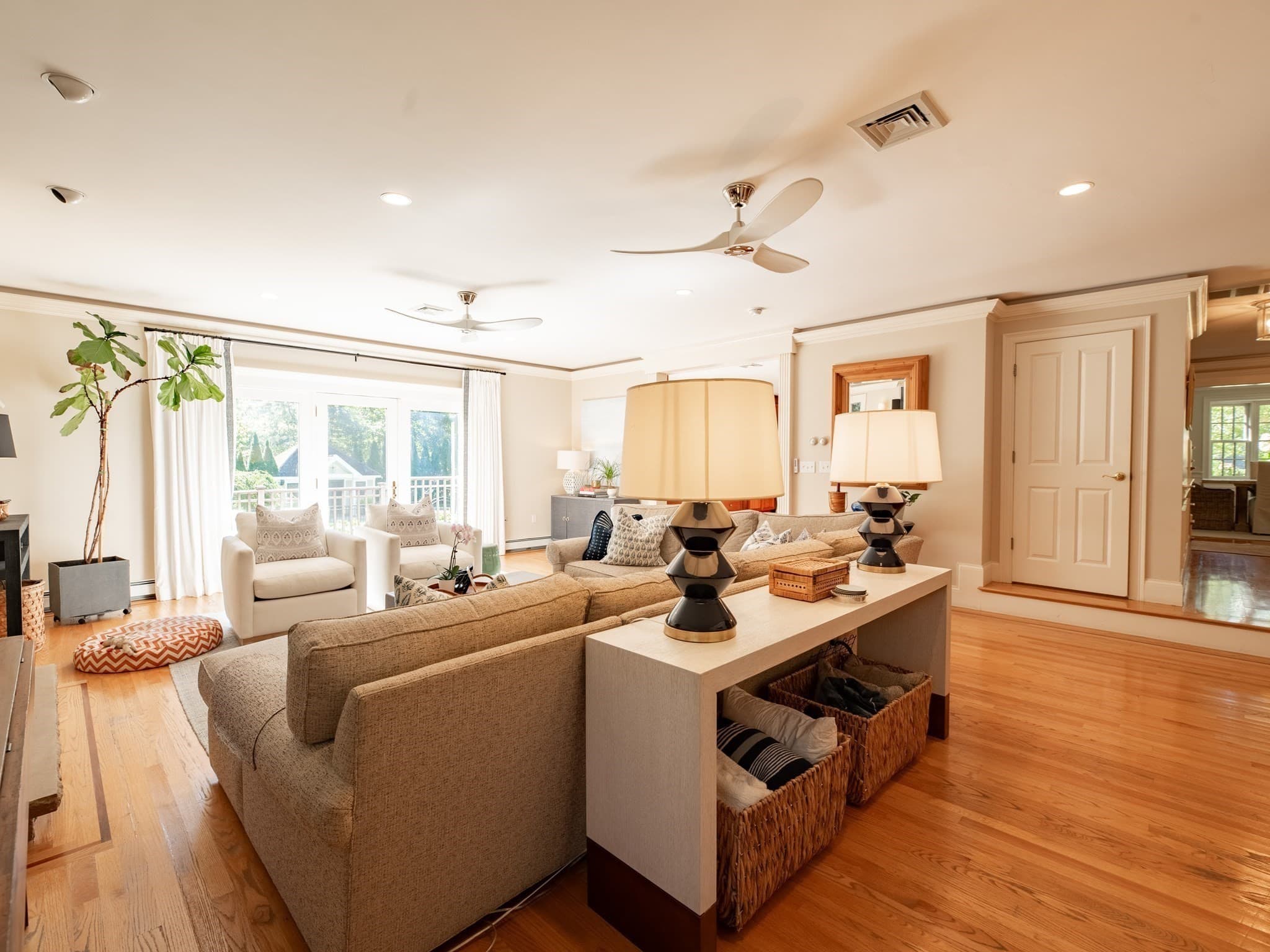 Single Family Residence at 347 Tremont St, Duxbury MA 02332, Duxbury, photo 19 of 42