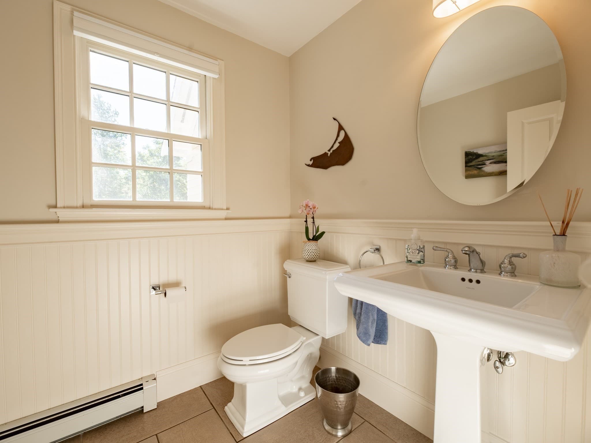 Single Family Residence at 347 Tremont St, Duxbury MA 02332, Duxbury, photo 25 of 42