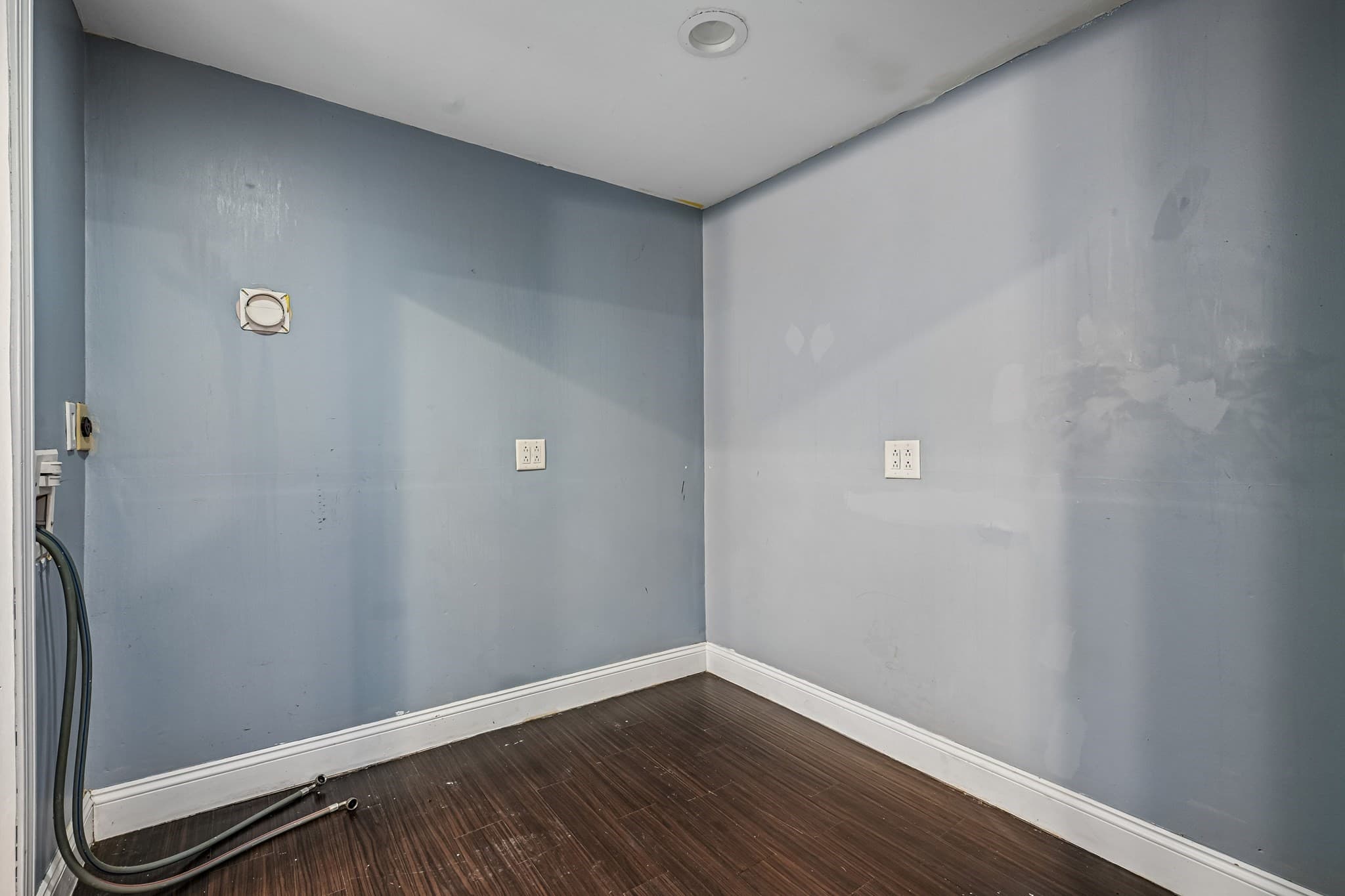 Single Family Residence at 494 Salem St, Malden MA 02148, Malden, photo 6 of 18