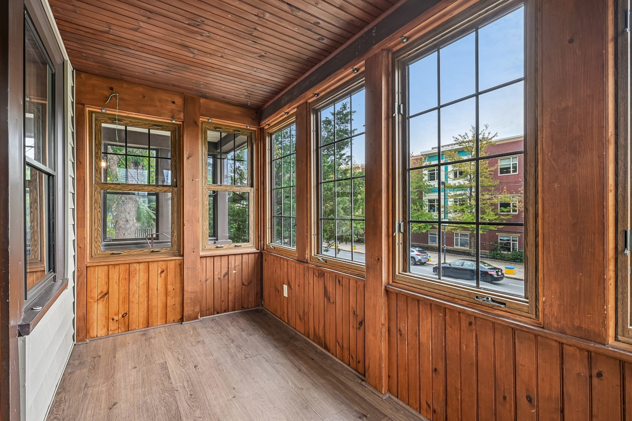 Single Family Residence at 494 Salem St, Malden MA 02148, Malden, photo 16 of 18