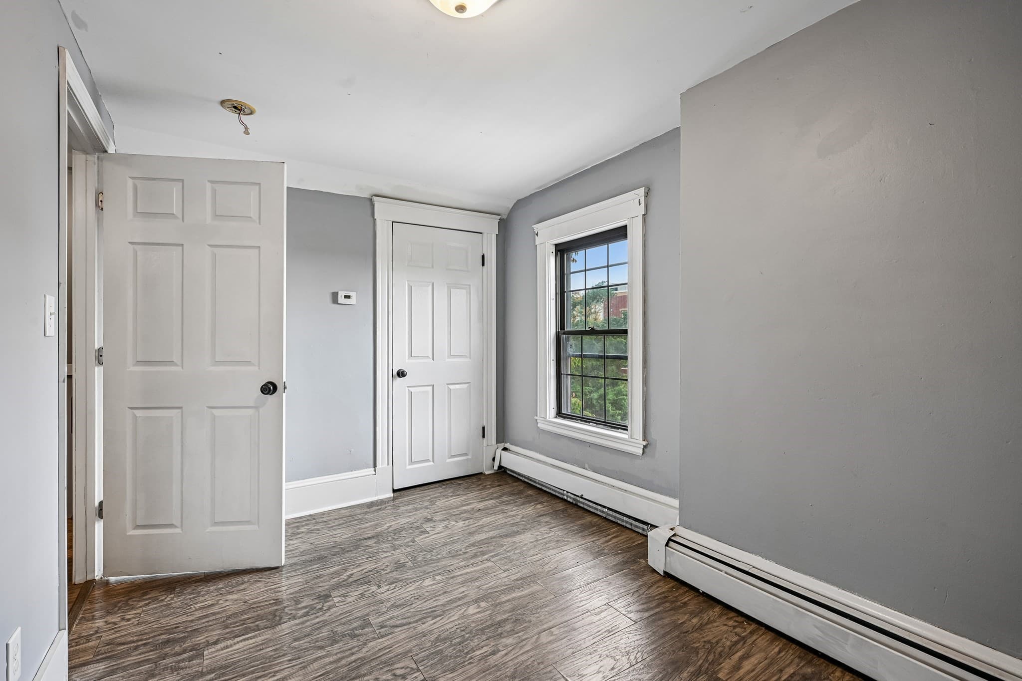 Single Family Residence at 494 Salem St, Malden MA 02148, Malden, photo 10 of 18