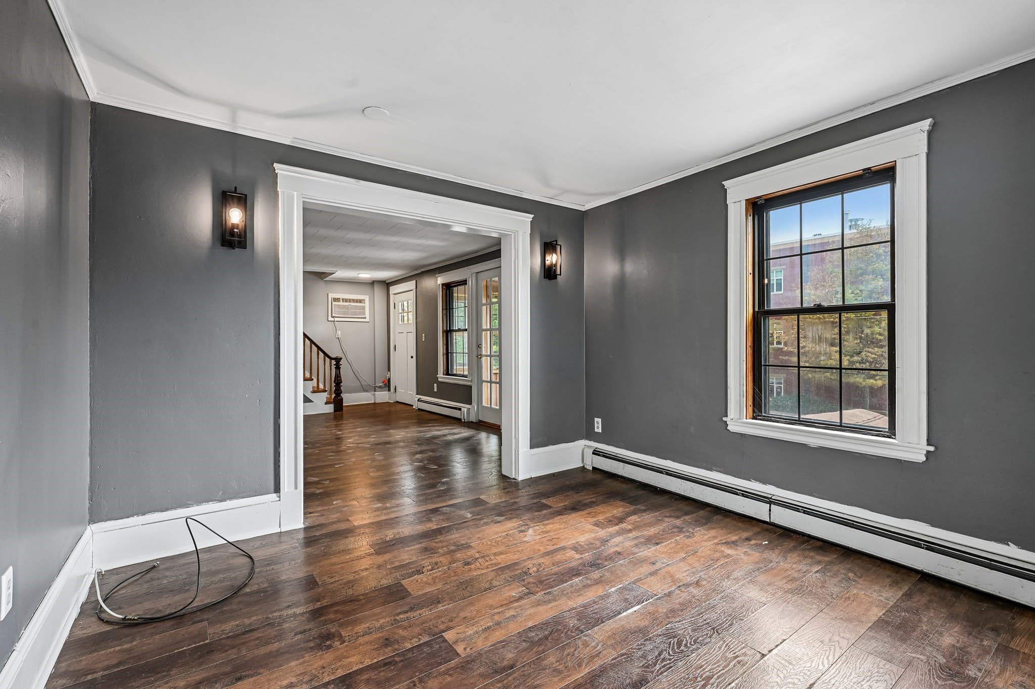 Single Family Residence at 494 Salem St, Malden MA 02148, Malden, photo 18 of 18