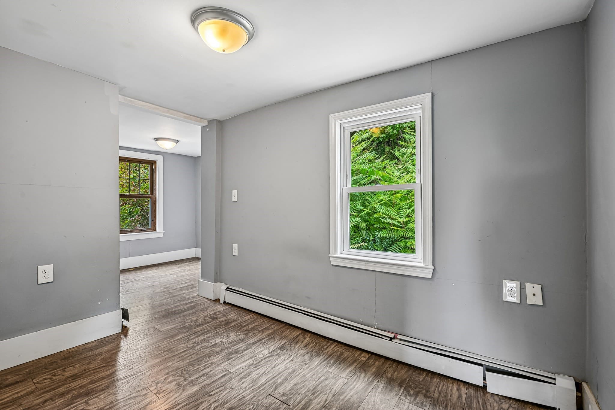 Single Family Residence at 494 Salem St, Malden MA 02148, Malden, photo 11 of 18