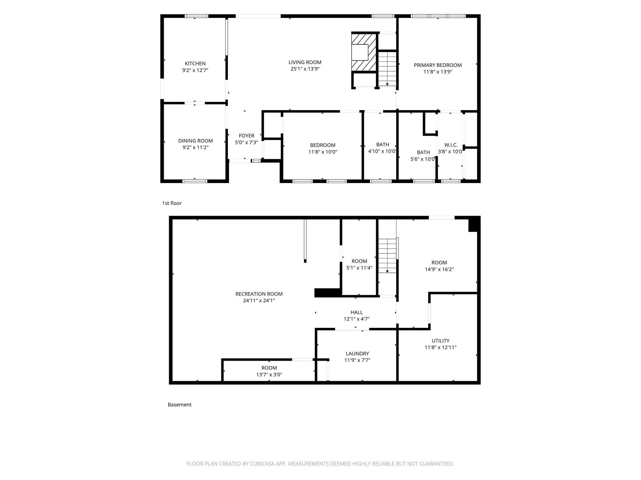 Single Family Residence at 9 Megansett Dr # 9, Plymouth MA 02360, Plymouth, photo 40 of 40