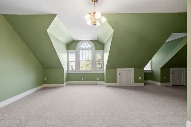 Single Family Residence at 403 Andover St, Lowell MA 01852, Lowell, photo 27 of 35