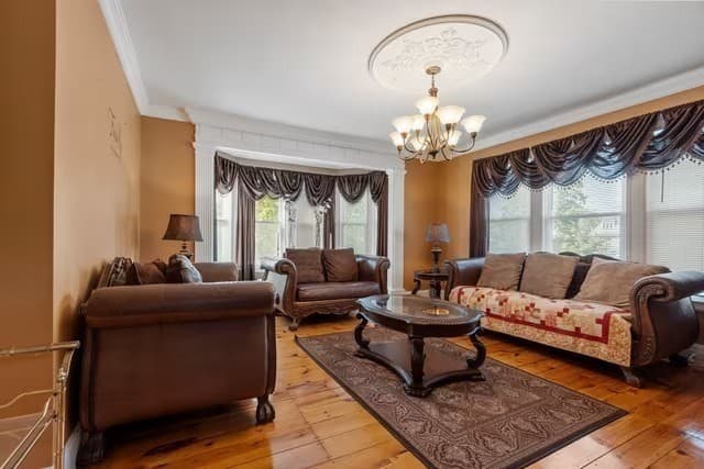 Single Family Residence at 403 Andover St, Lowell MA 01852, Lowell, photo 16 of 35