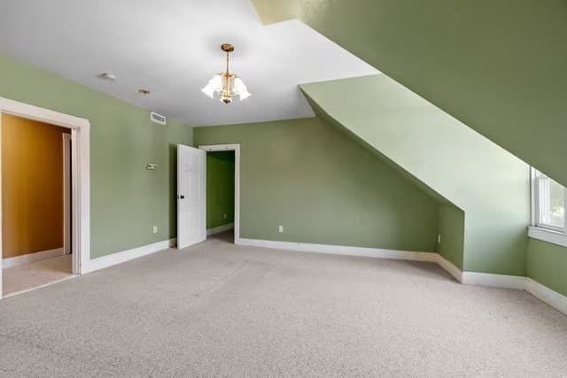 Single Family Residence at 403 Andover St, Lowell MA 01852, Lowell, photo 28 of 35