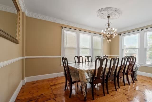 Single Family Residence at 403 Andover St, Lowell MA 01852, Lowell, photo 15 of 35