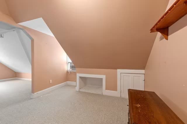 Single Family Residence at 403 Andover St, Lowell MA 01852, Lowell, photo 25 of 35