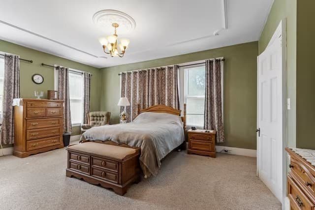Single Family Residence at 403 Andover St, Lowell MA 01852, Lowell, photo 21 of 35