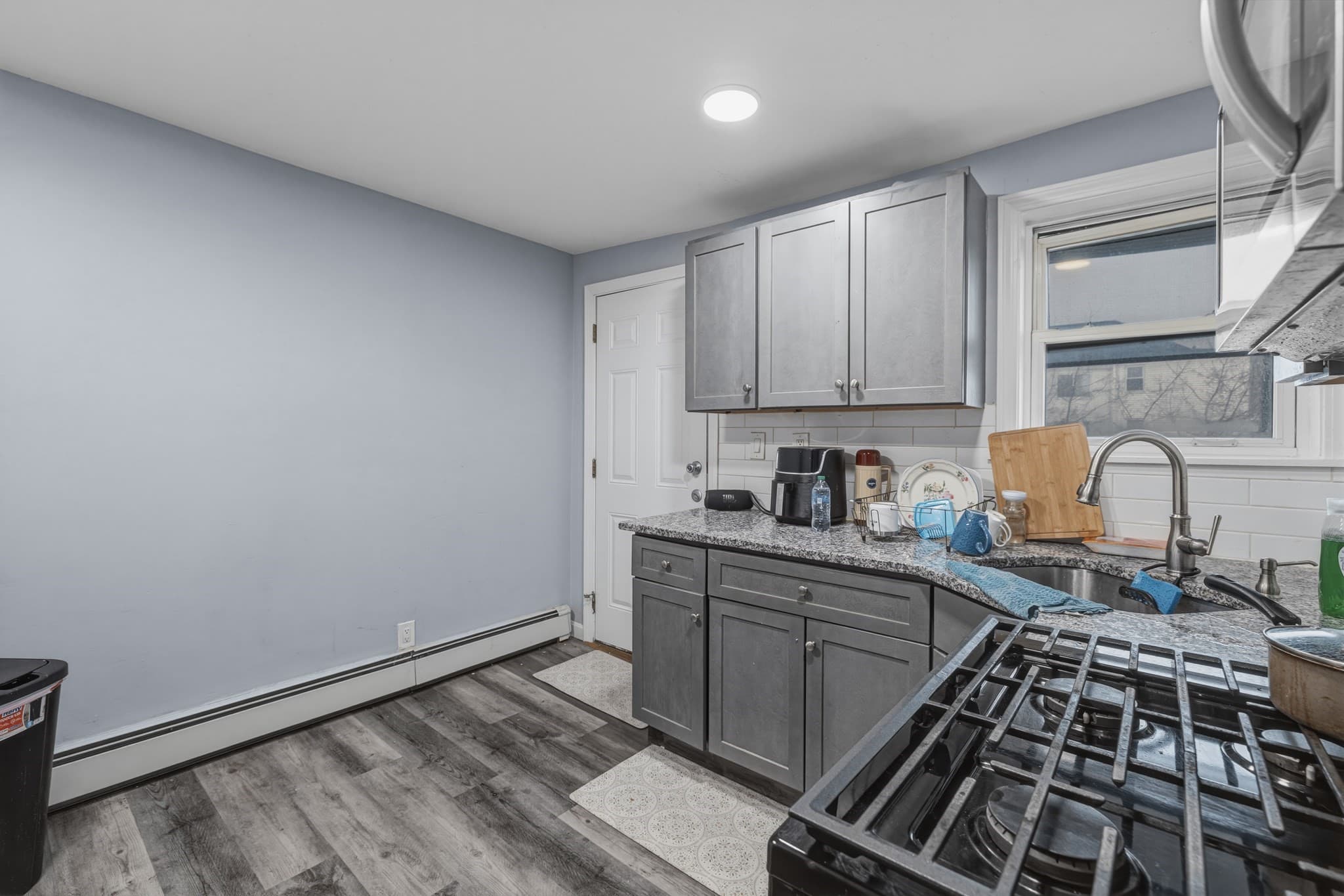 5-9 Family at 144 Choate St., Fall River MA 02723, Fall River, photo 14 of 30