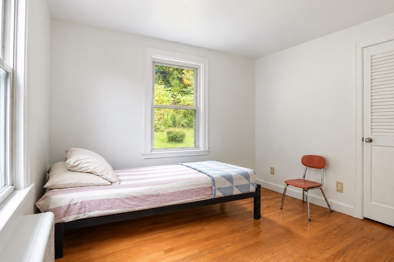 Single Family Residence at 390 Leyden Road, Greenfield MA 01301, Greenfield, photo 13 of 26