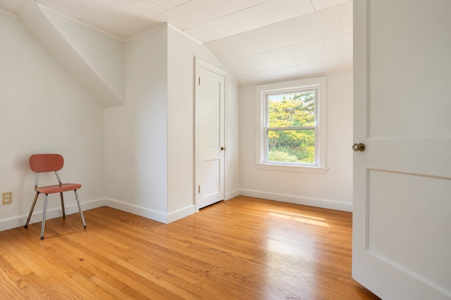 Single Family Residence at 390 Leyden Road, Greenfield MA 01301, Greenfield, photo 17 of 26