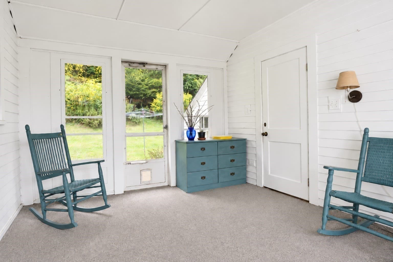 Single Family Residence at 390 Leyden Road, Greenfield MA 01301, Greenfield, photo 9 of 26
