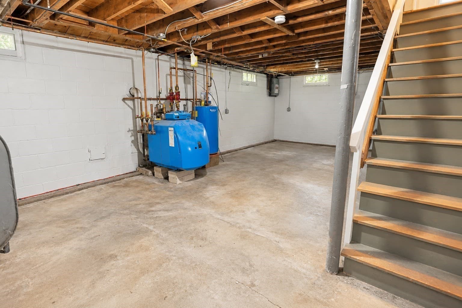 Single Family Residence at 390 Leyden Road, Greenfield MA 01301, Greenfield, photo 24 of 26