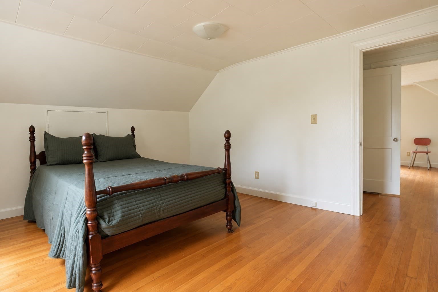 Single Family Residence at 390 Leyden Road, Greenfield MA 01301, Greenfield, photo 18 of 26