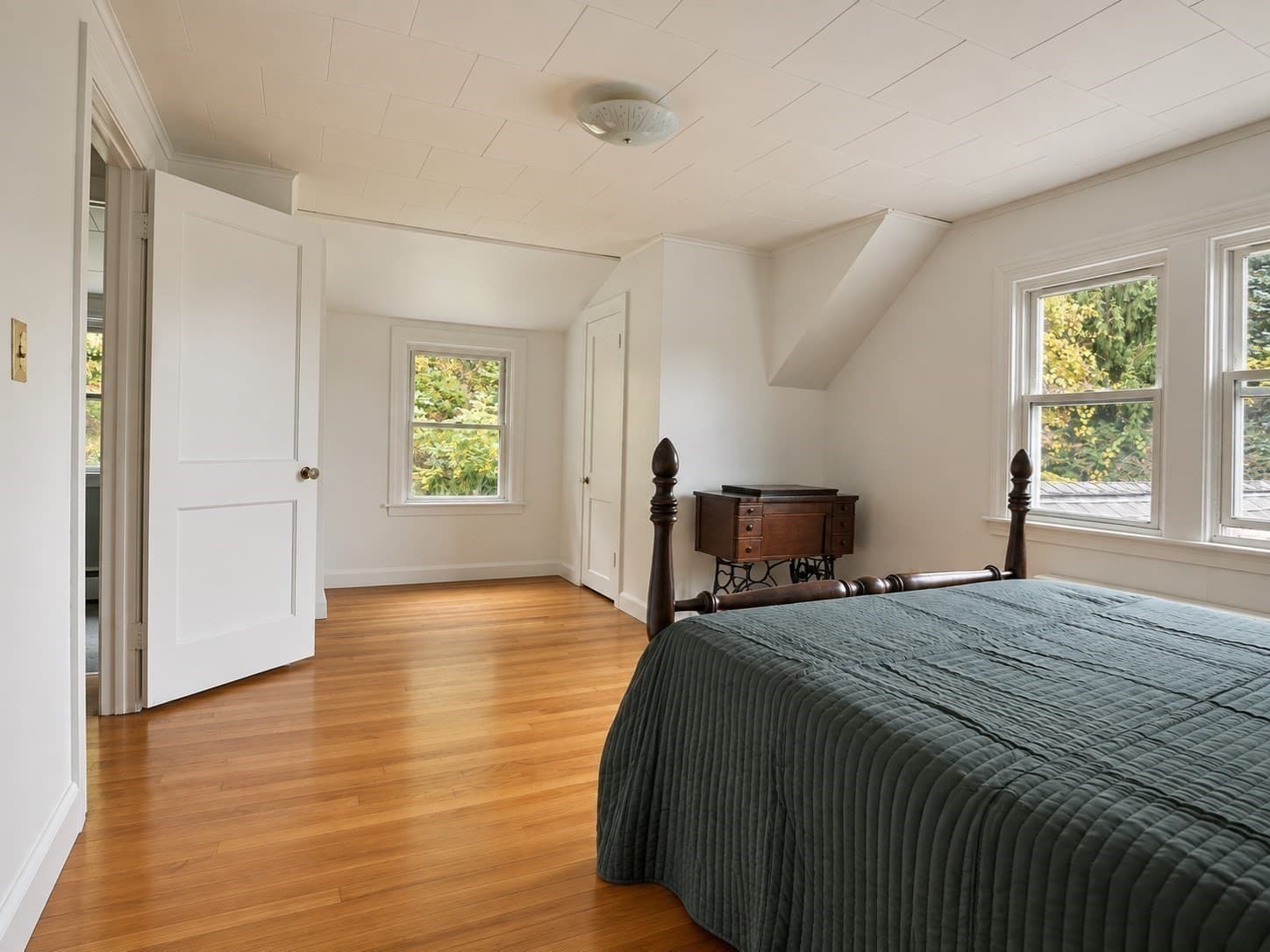 Single Family Residence at 390 Leyden Road, Greenfield MA 01301, Greenfield, photo 19 of 26
