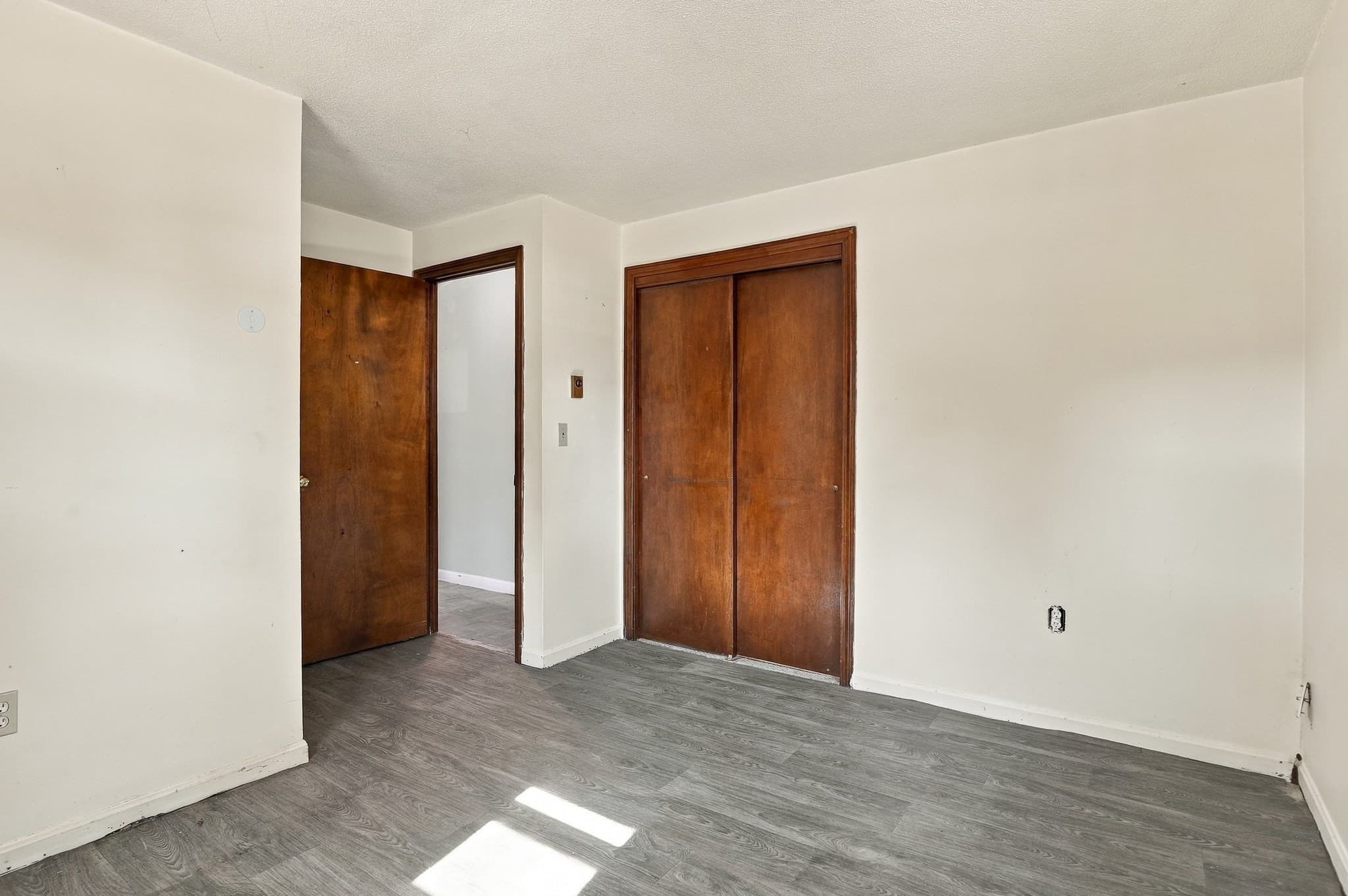 Duplex at 152-154 Dorset Street, Springfield MA 01108, Springfield, photo 13 of 28