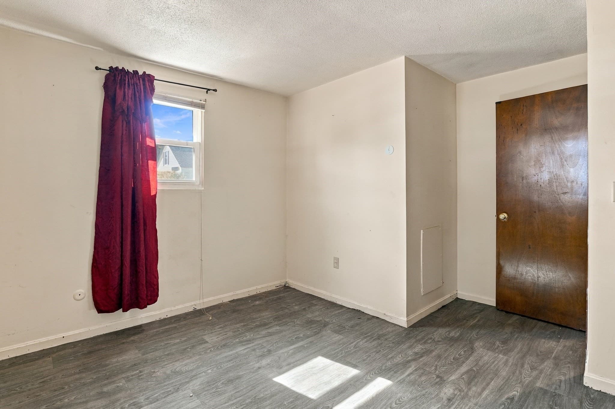 Duplex at 152-154 Dorset Street, Springfield MA 01108, Springfield, photo 12 of 28