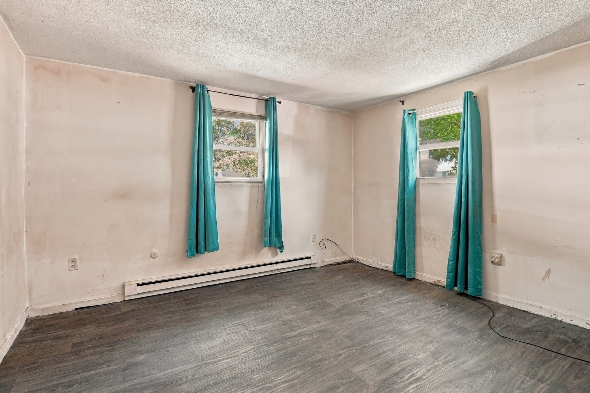 Duplex at 152-154 Dorset Street, Springfield MA 01108, Springfield, photo 14 of 28