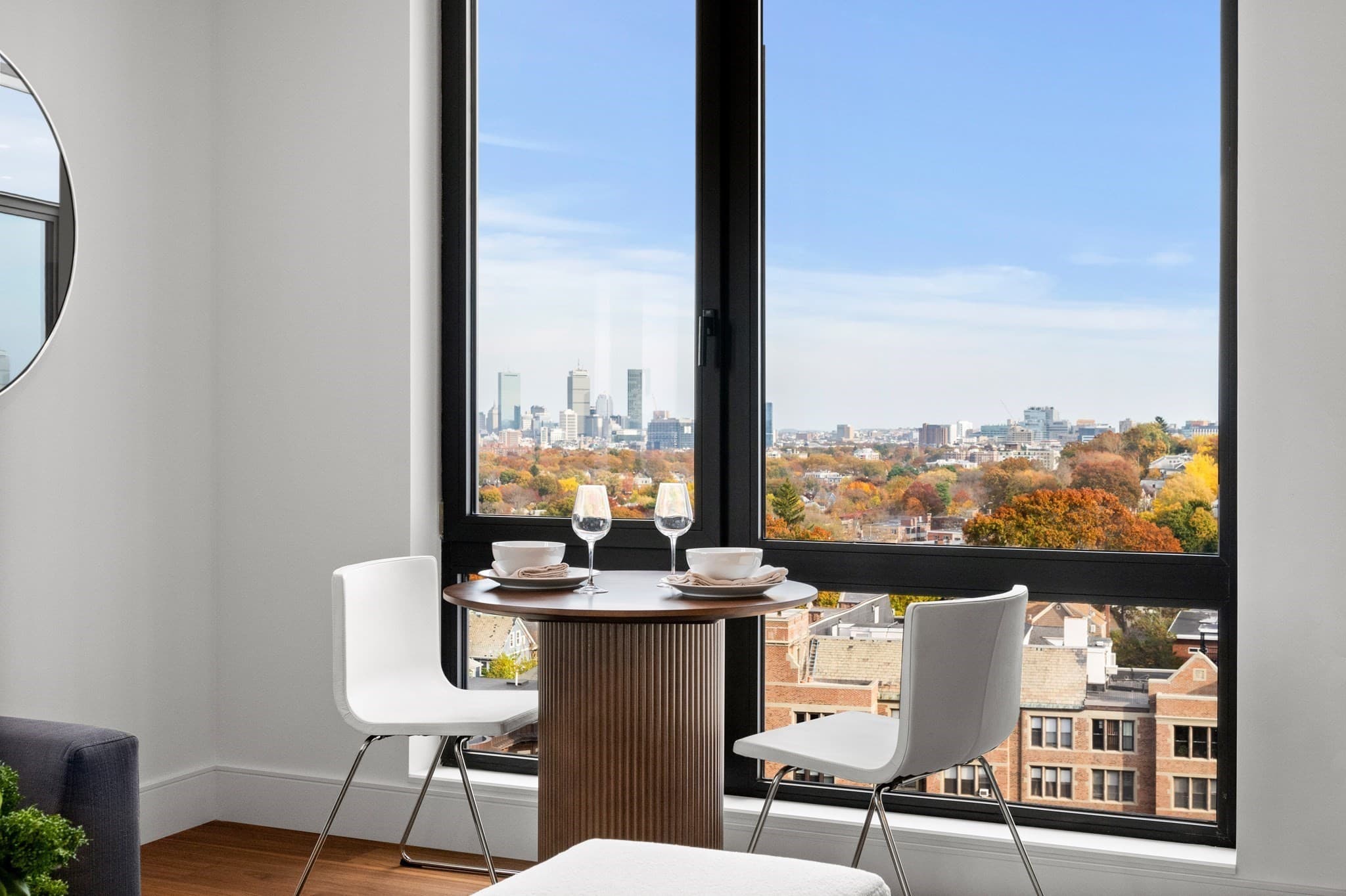 1515 Commonwealth Ave # 608, Boston MA 02135