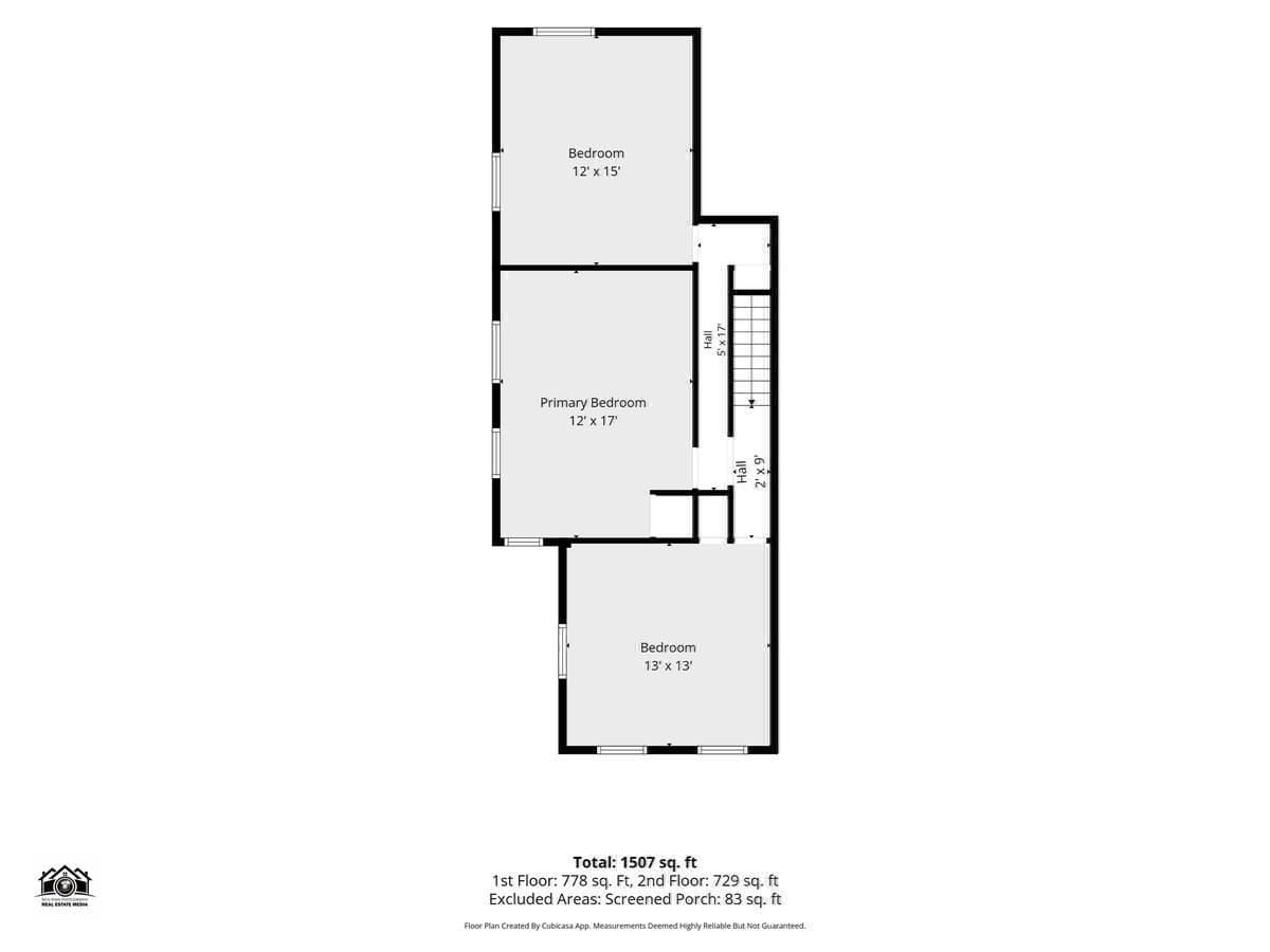 3 Family at 387 Washington St, Quincy MA 02169, Quincy, photo 32 of 32