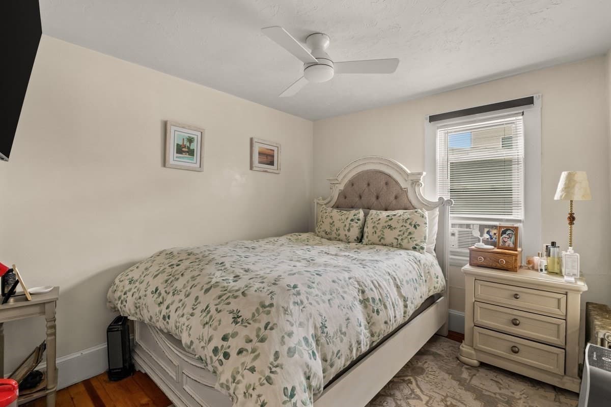 3 Family at 387 Washington St, Quincy MA 02169, Quincy, photo 20 of 32