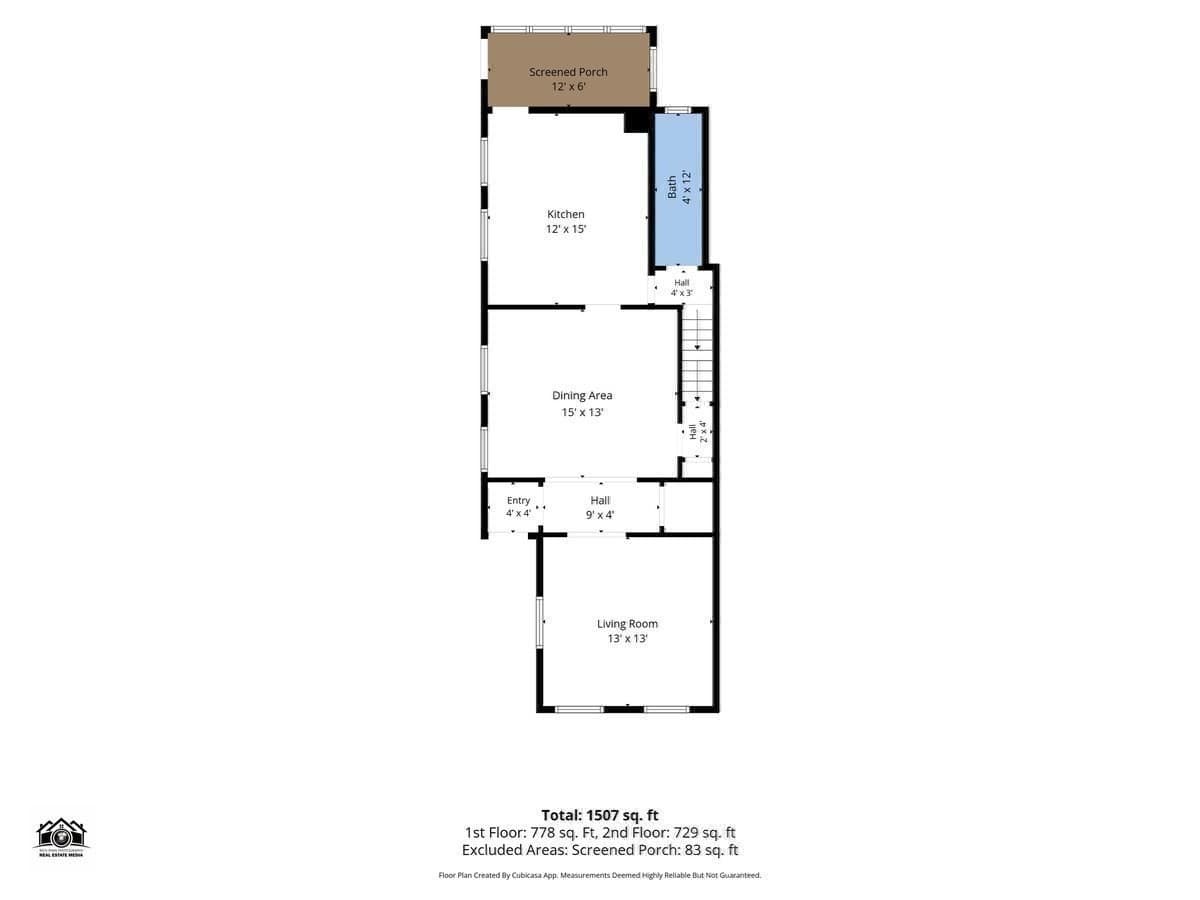 3 Family at 387 Washington St, Quincy MA 02169, Quincy, photo 31 of 32