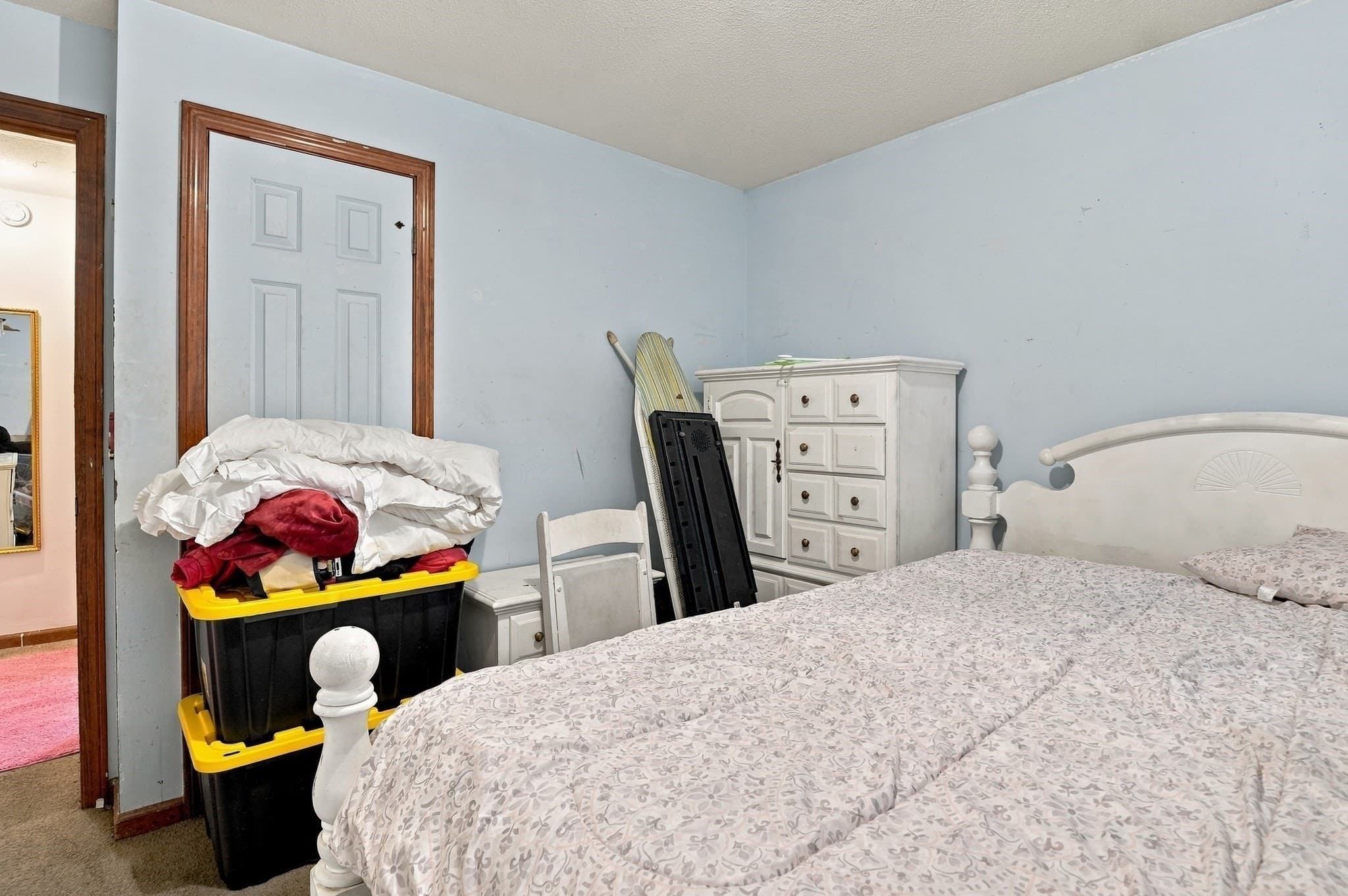 Duplex at 241-243 Nottingham Street, Springfield MA 01104, Springfield, photo 14 of 36