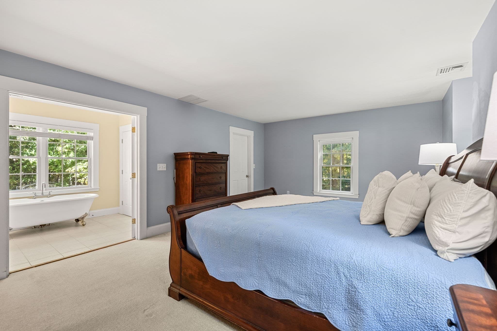 Single Family Residence at 70 Longley Rd, Groton MA 01450, Groton, photo 23 of 41