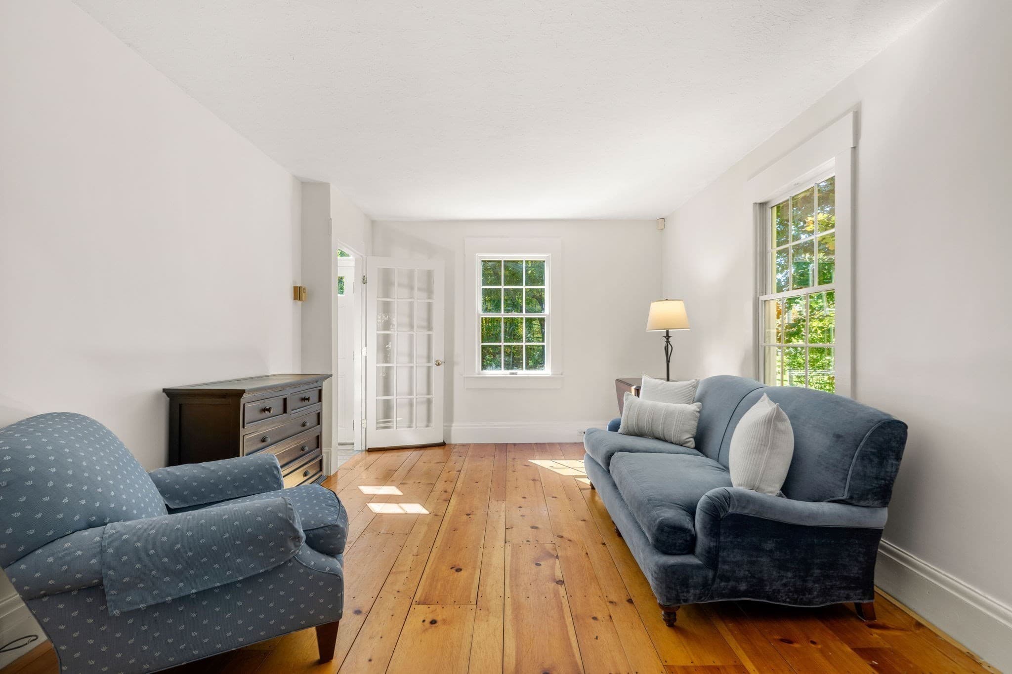 Single Family Residence at 70 Longley Rd, Groton MA 01450, Groton, photo 17 of 41