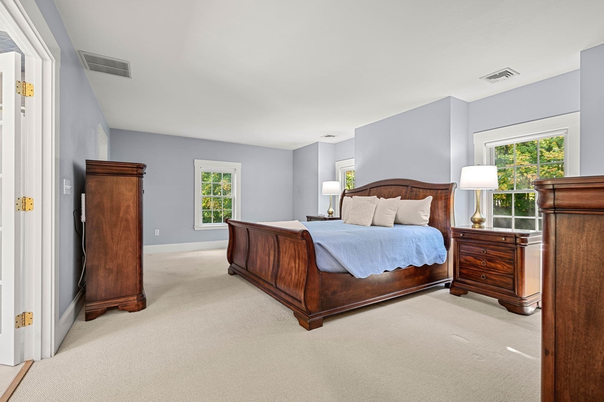 Single Family Residence at 70 Longley Rd, Groton MA 01450, Groton, photo 22 of 41