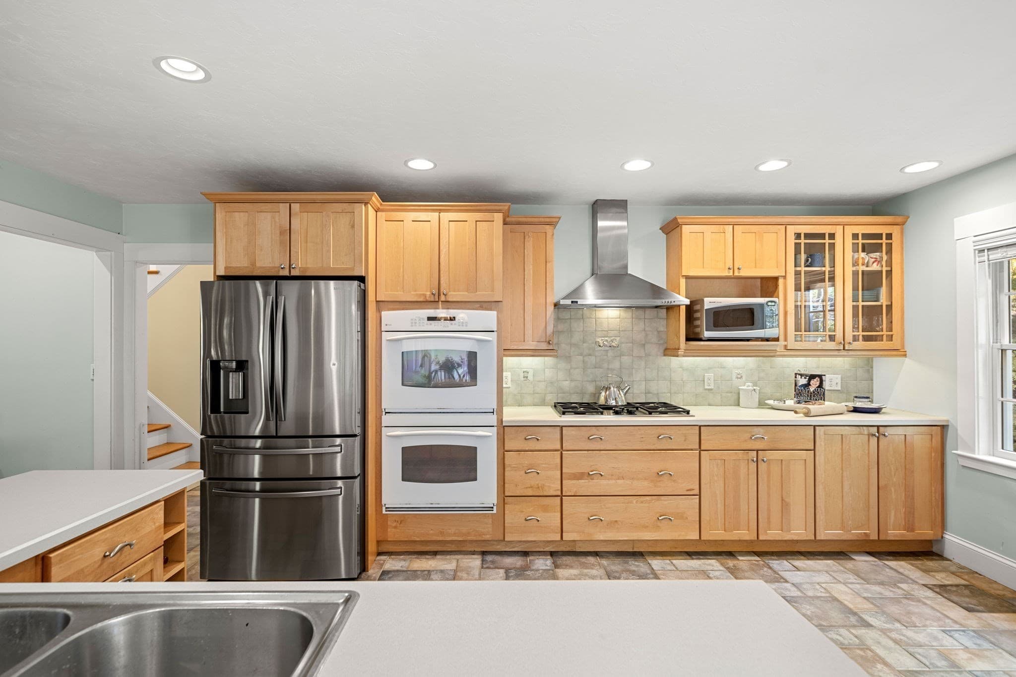 Single Family Residence at 70 Longley Rd, Groton MA 01450, Groton, photo 3 of 41
