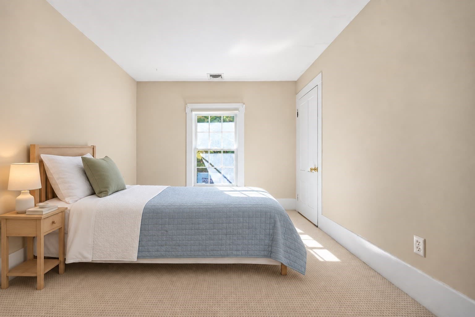 Single Family Residence at 70 Longley Rd, Groton MA 01450, Groton, photo 32 of 41