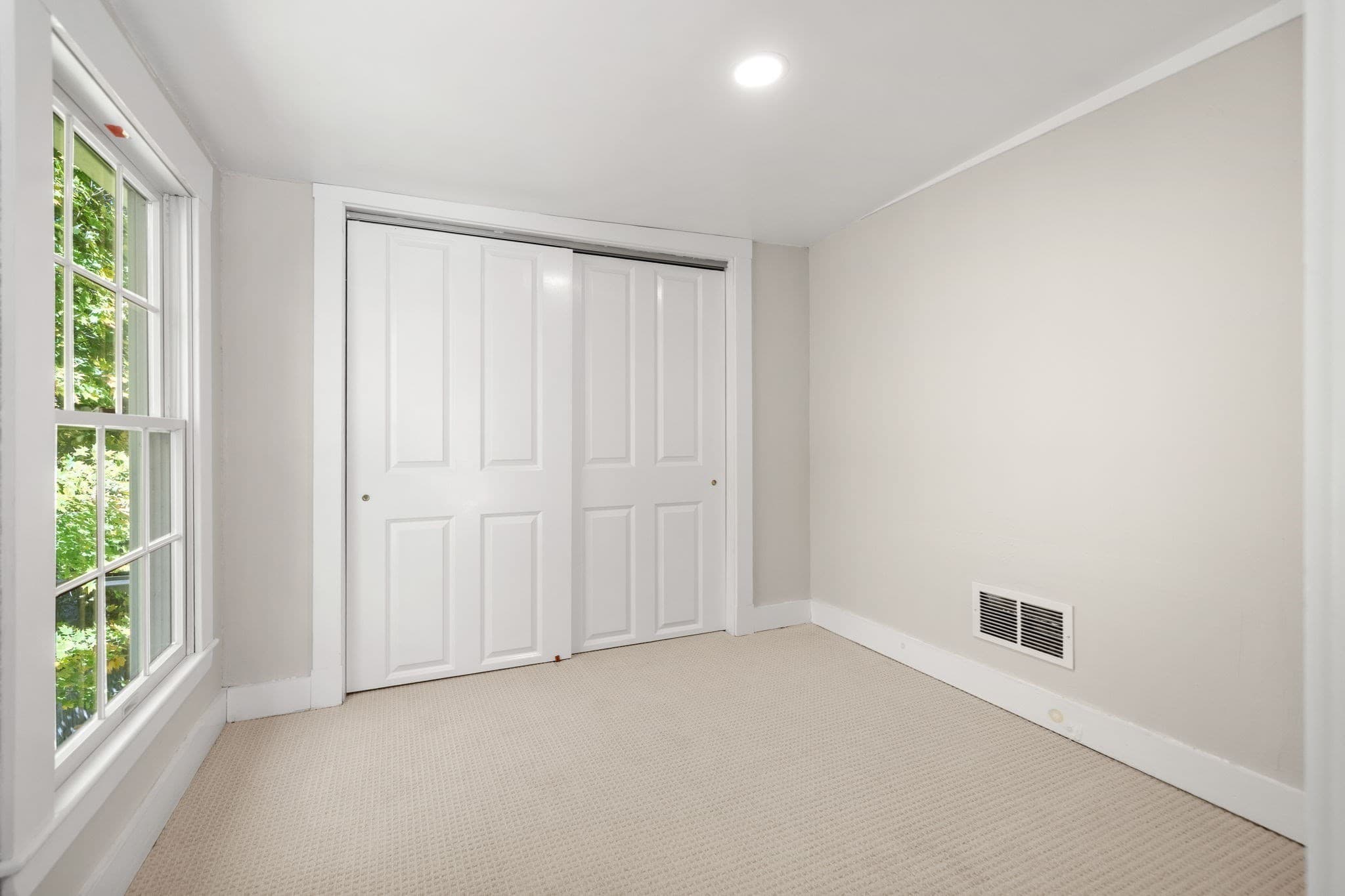Single Family Residence at 70 Longley Rd, Groton MA 01450, Groton, photo 28 of 41