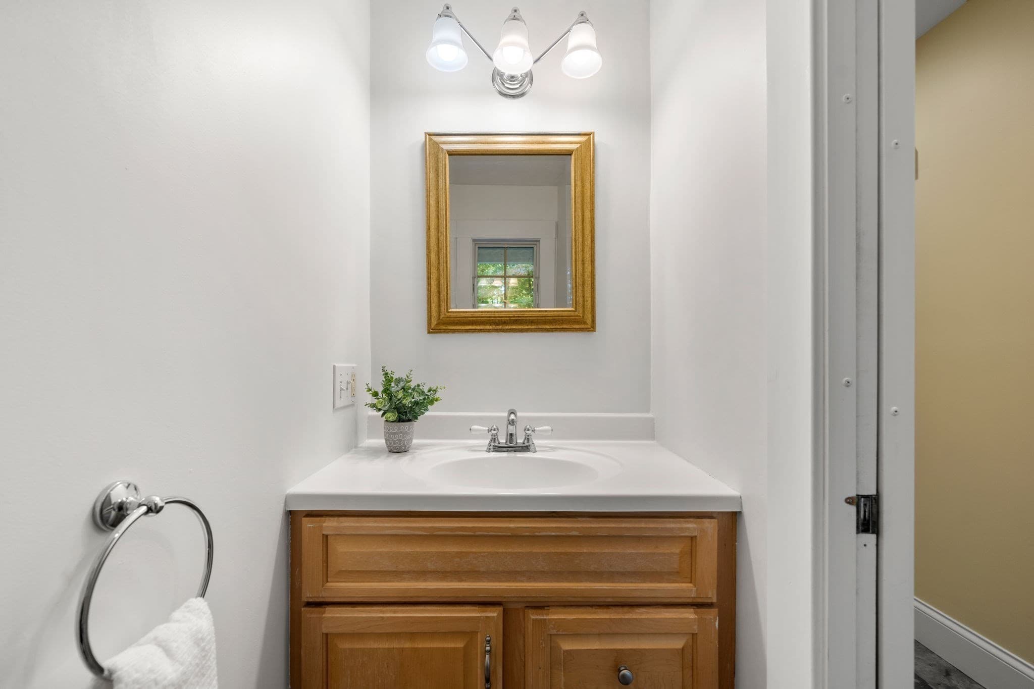 Single Family Residence at 70 Longley Rd, Groton MA 01450, Groton, photo 20 of 41