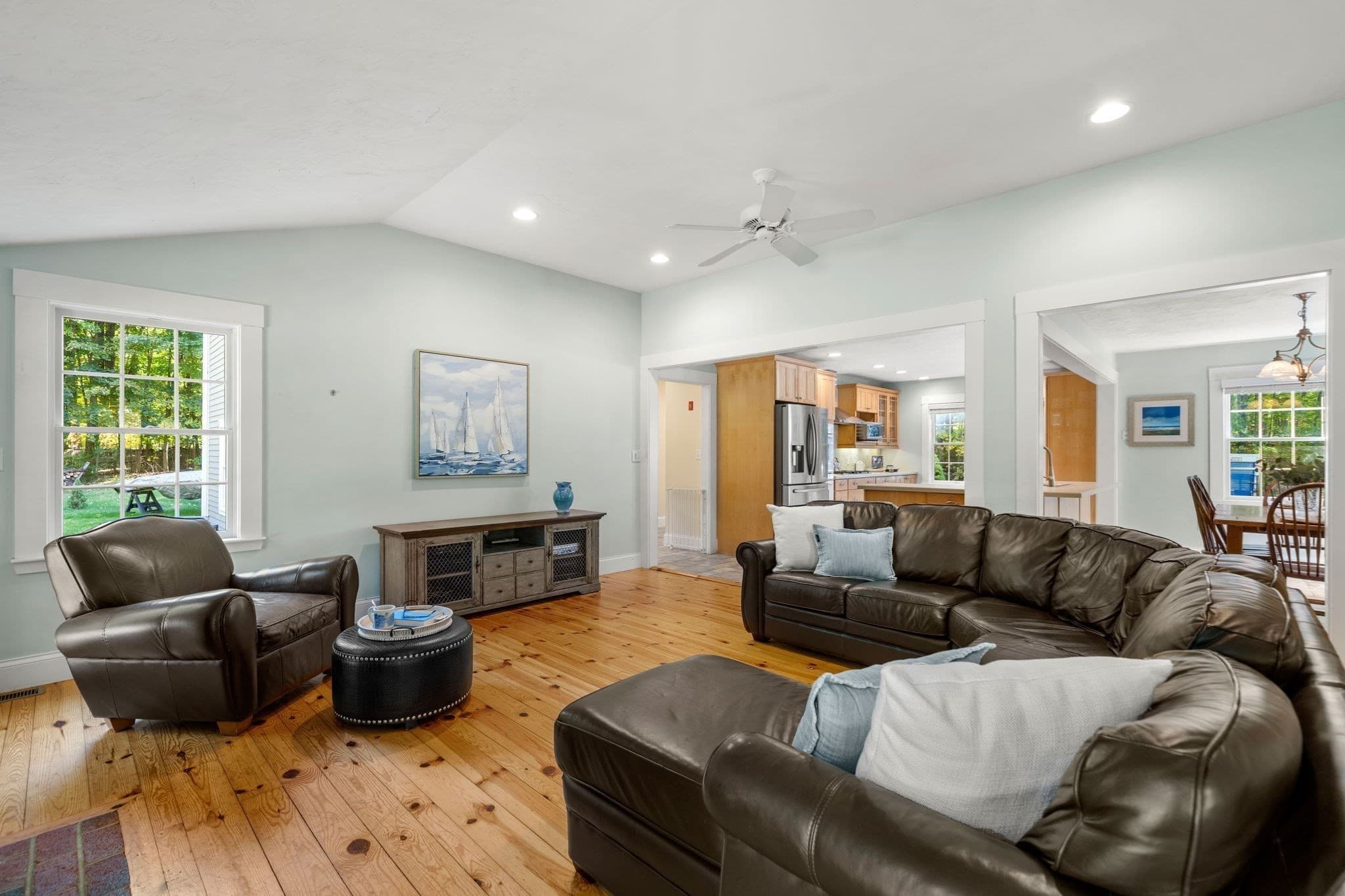 Single Family Residence at 70 Longley Rd, Groton MA 01450, Groton, photo 9 of 41