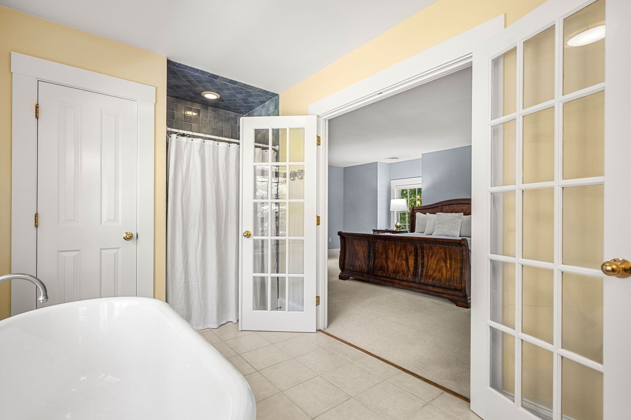Single Family Residence at 70 Longley Rd, Groton MA 01450, Groton, photo 24 of 41