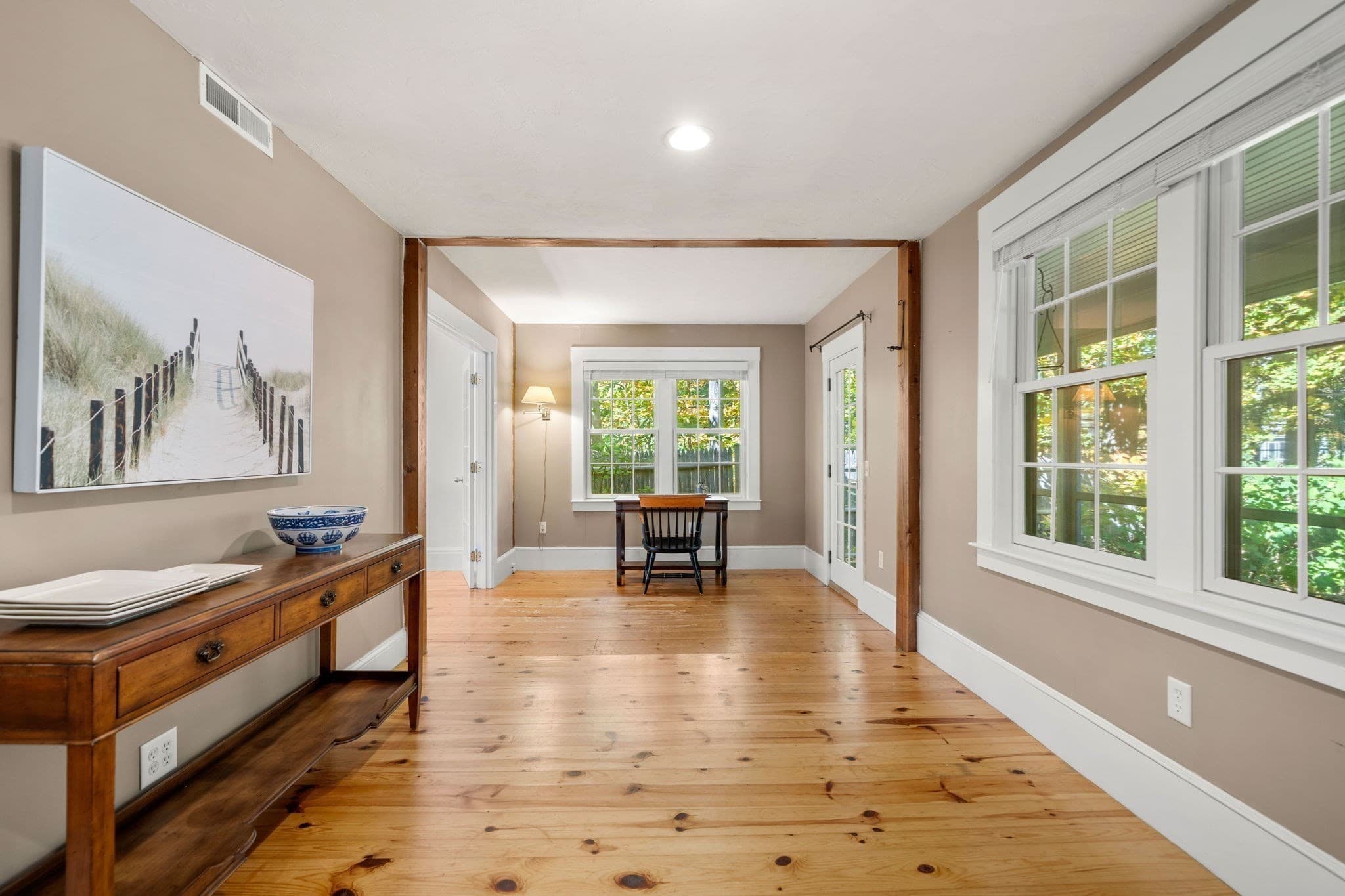 Single Family Residence at 70 Longley Rd, Groton MA 01450, Groton, photo 15 of 41