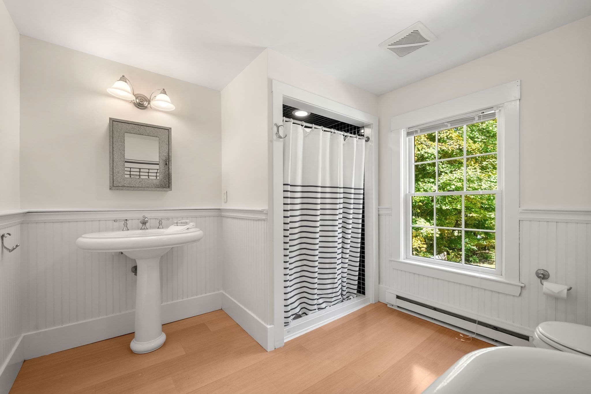 Single Family Residence at 70 Longley Rd, Groton MA 01450, Groton, photo 29 of 41