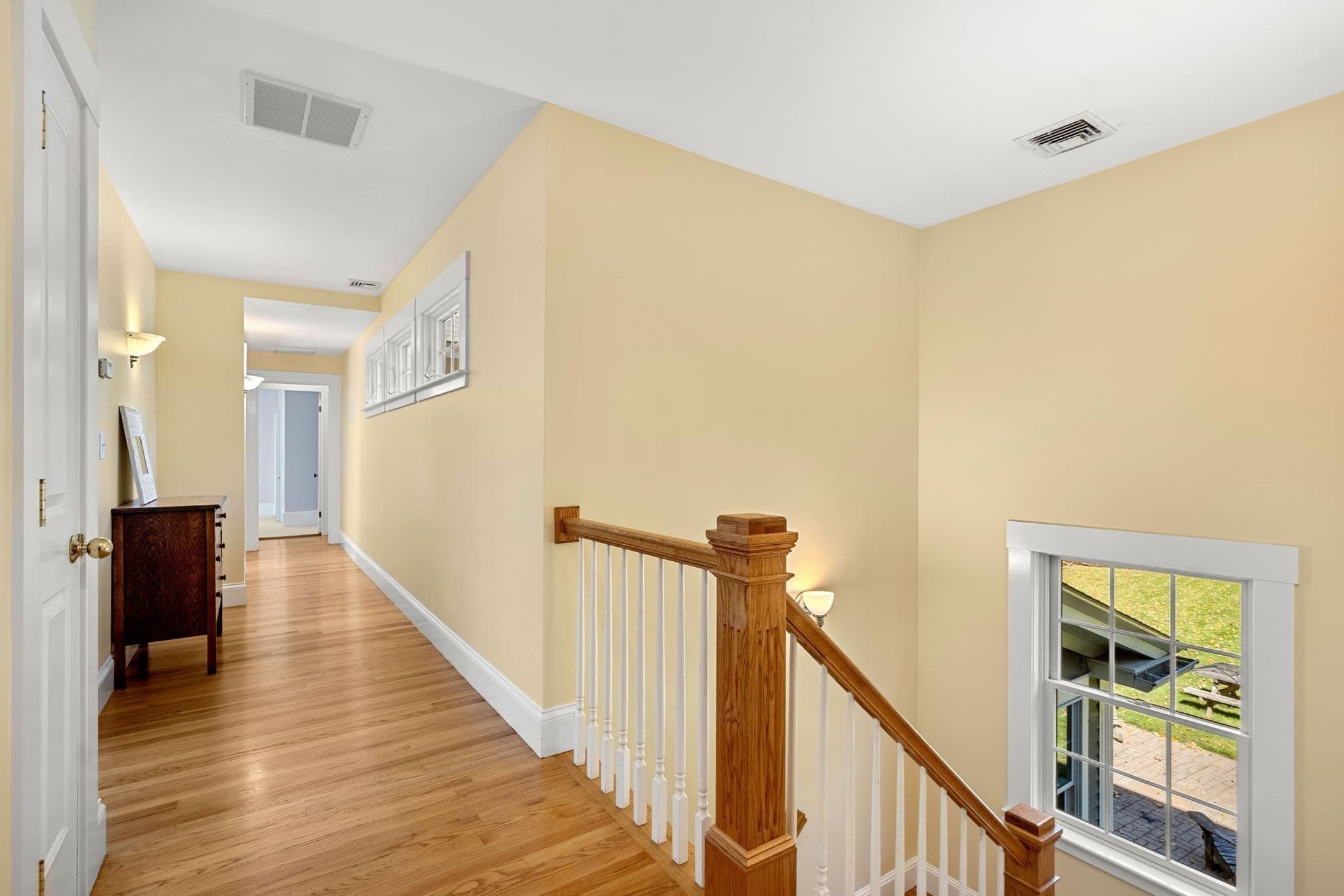 Single Family Residence at 70 Longley Rd, Groton MA 01450, Groton, photo 21 of 41