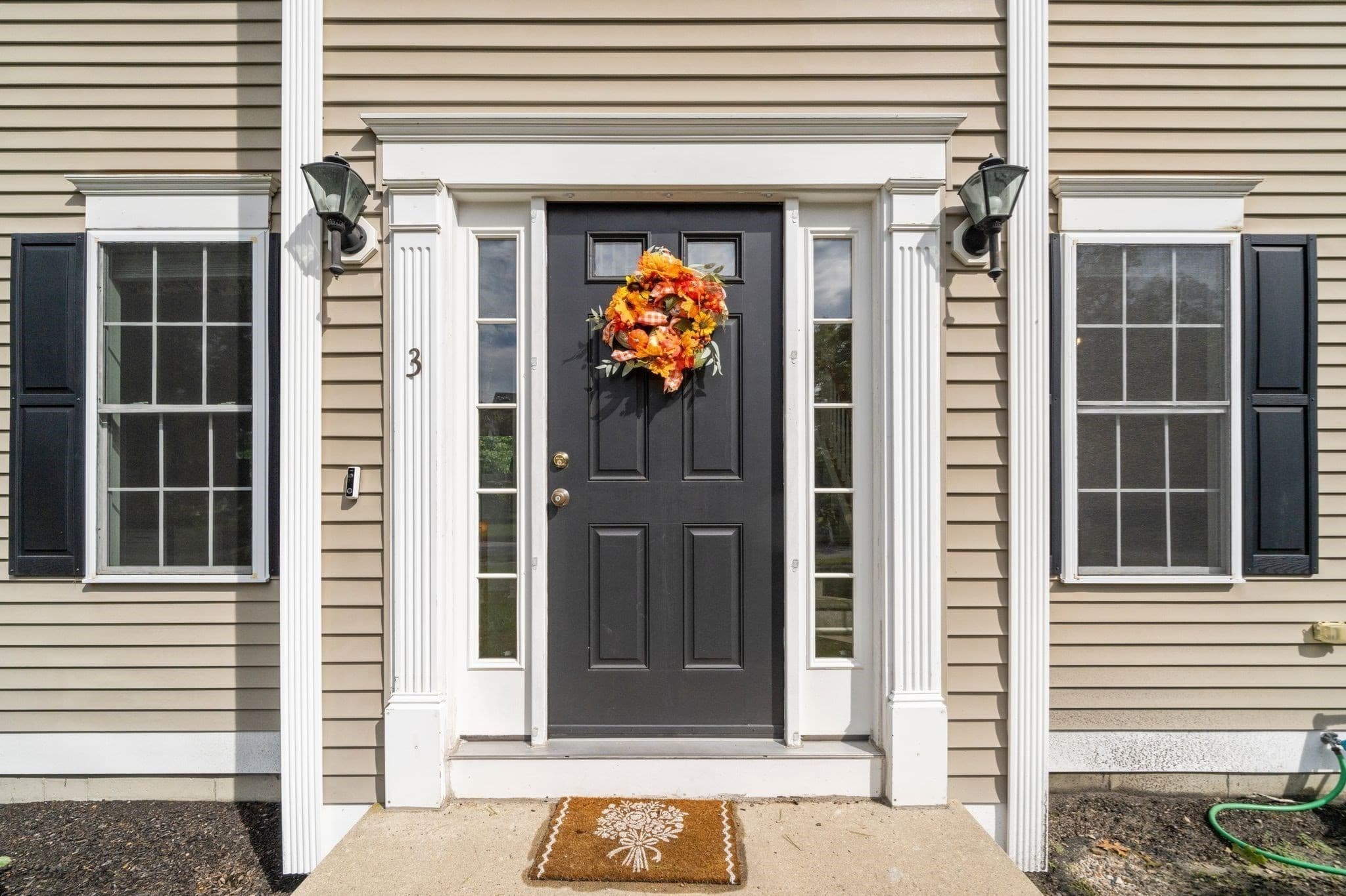 Single Family Residence at 3 Autumn Dr, Wareham MA 02576, Wareham, photo 27 of 30