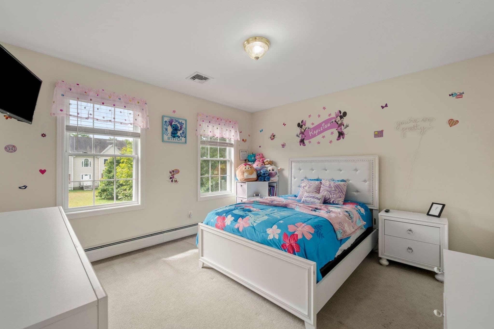 Single Family Residence at 3 Autumn Dr, Wareham MA 02576, Wareham, photo 16 of 30