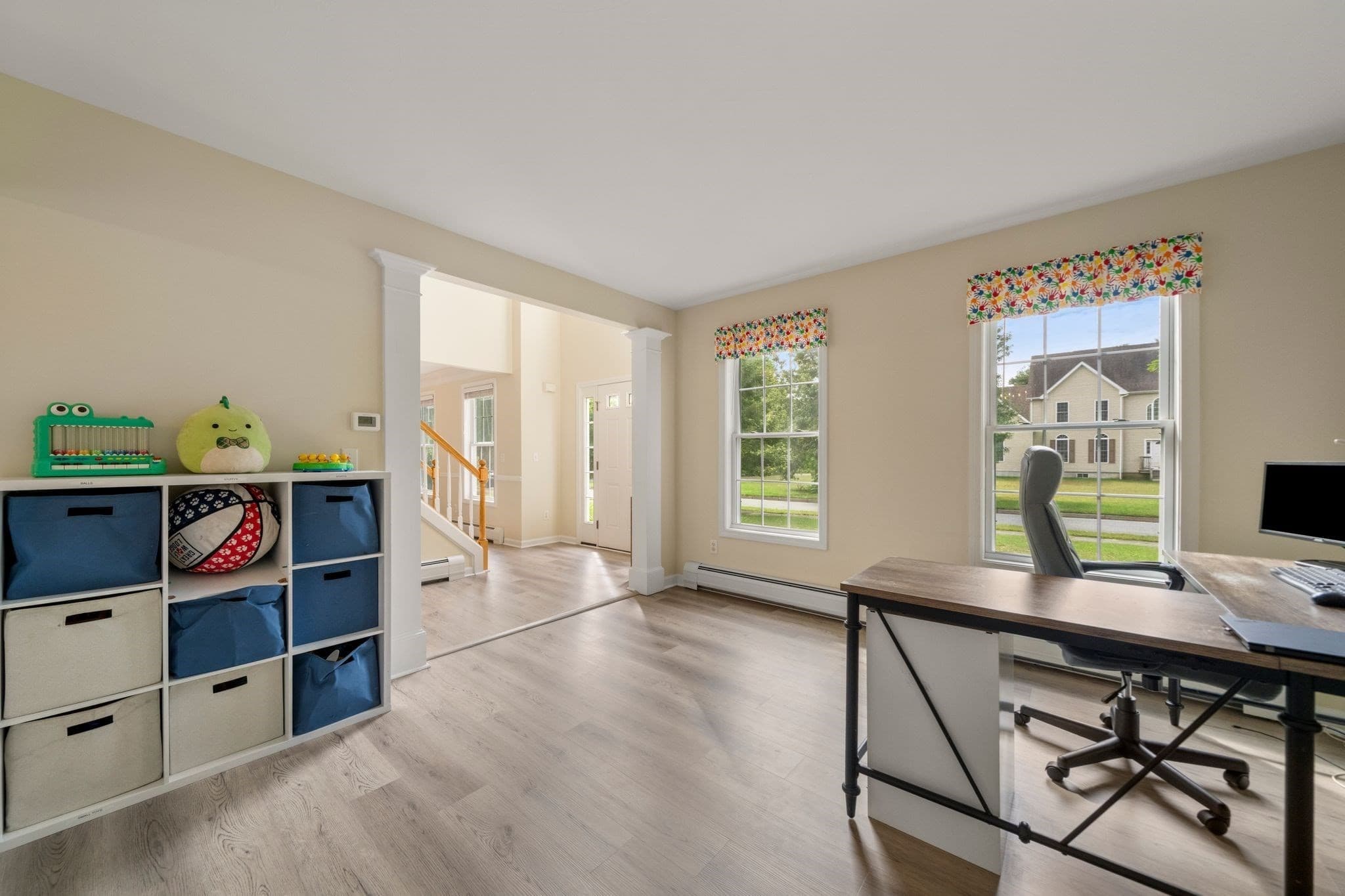 Single Family Residence at 3 Autumn Dr, Wareham MA 02576, Wareham, photo 11 of 30