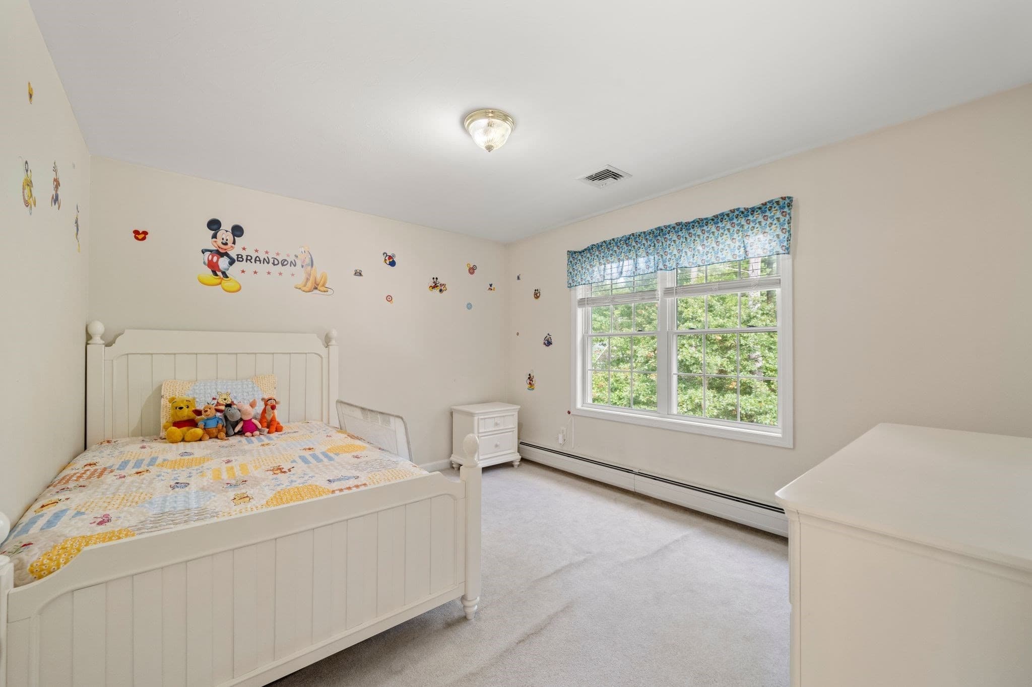 Single Family Residence at 3 Autumn Dr, Wareham MA 02576, Wareham, photo 19 of 30