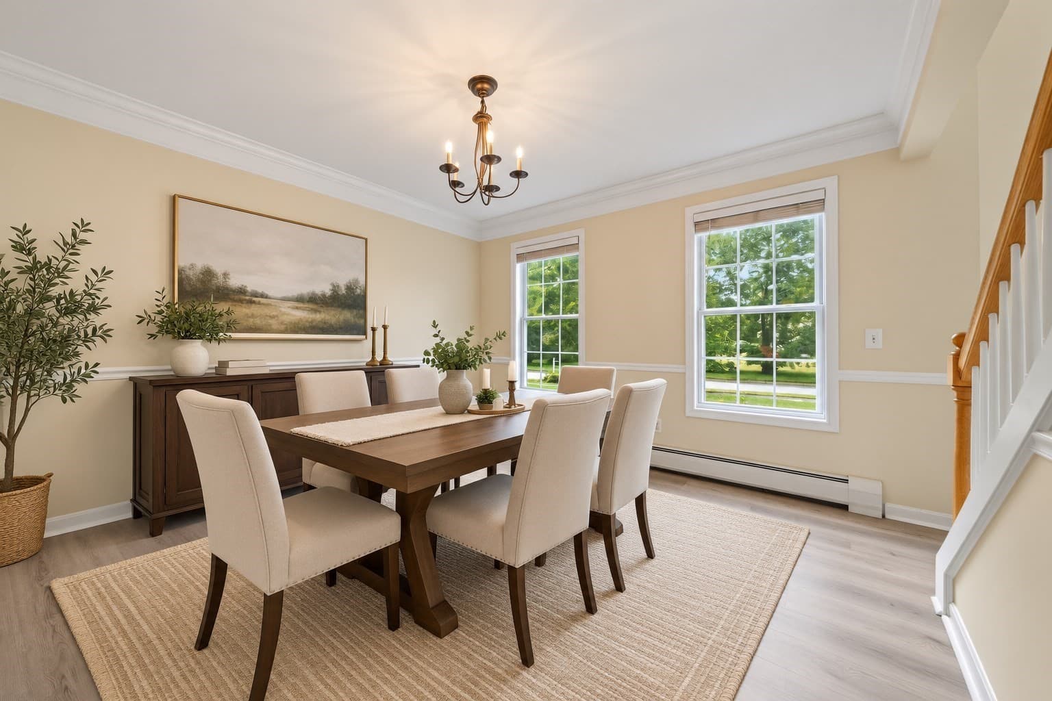 Single Family Residence at 3 Autumn Dr, Wareham MA 02576, Wareham, photo 8 of 30