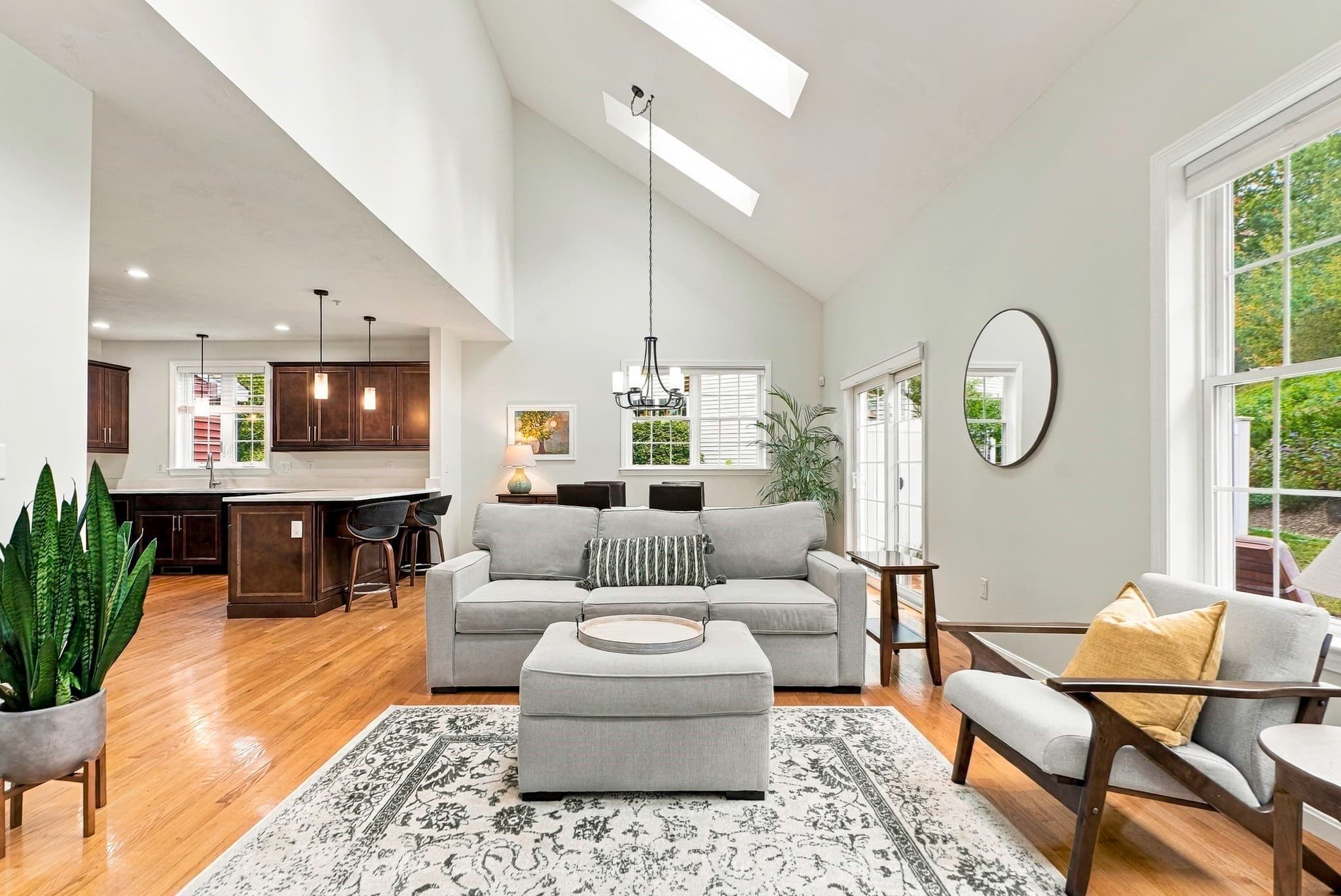 Condominium at 29 Hastings # 29, Hudson MA 01749, Hudson, photo 13 of 41