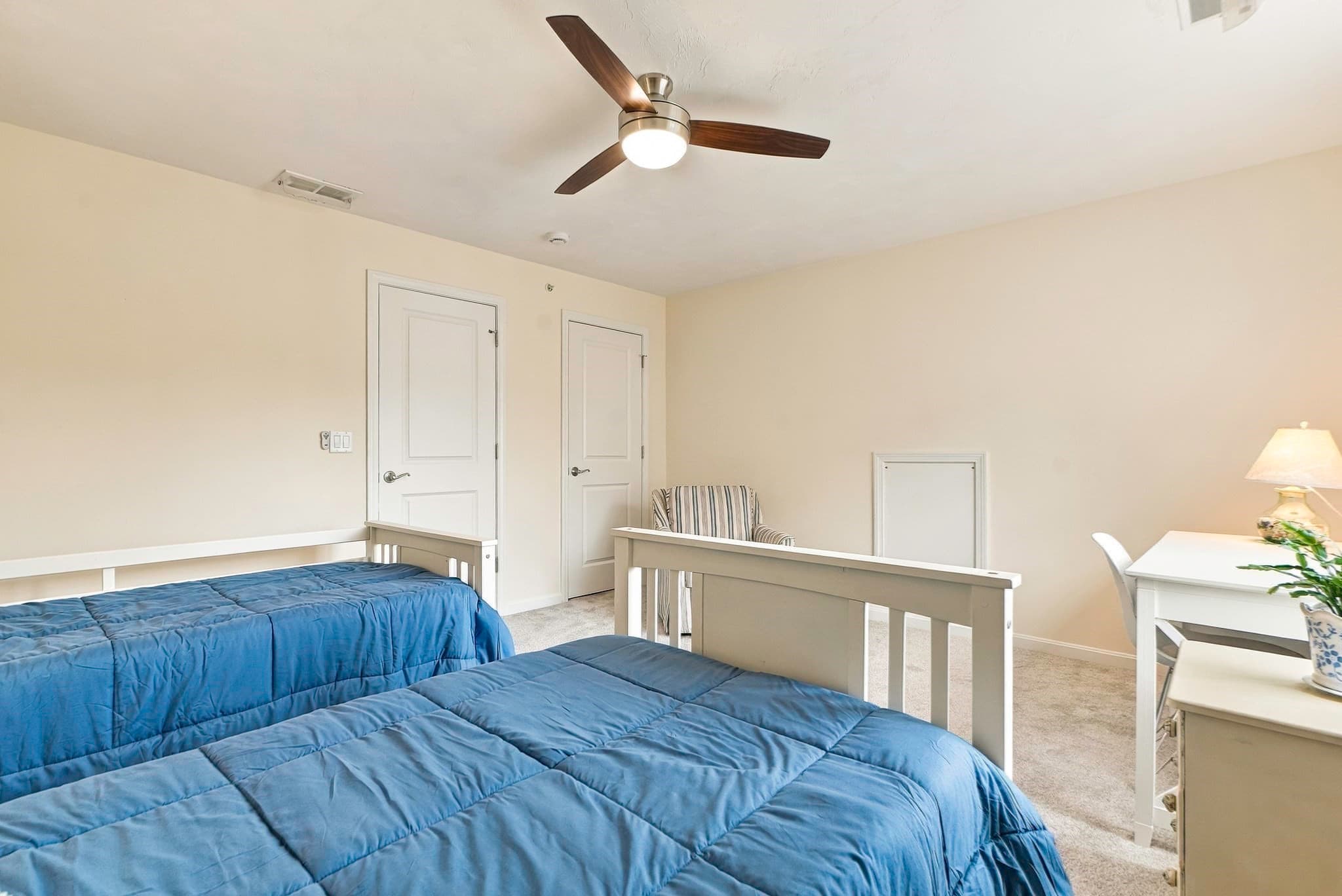 Condominium at 29 Hastings # 29, Hudson MA 01749, Hudson, photo 26 of 41